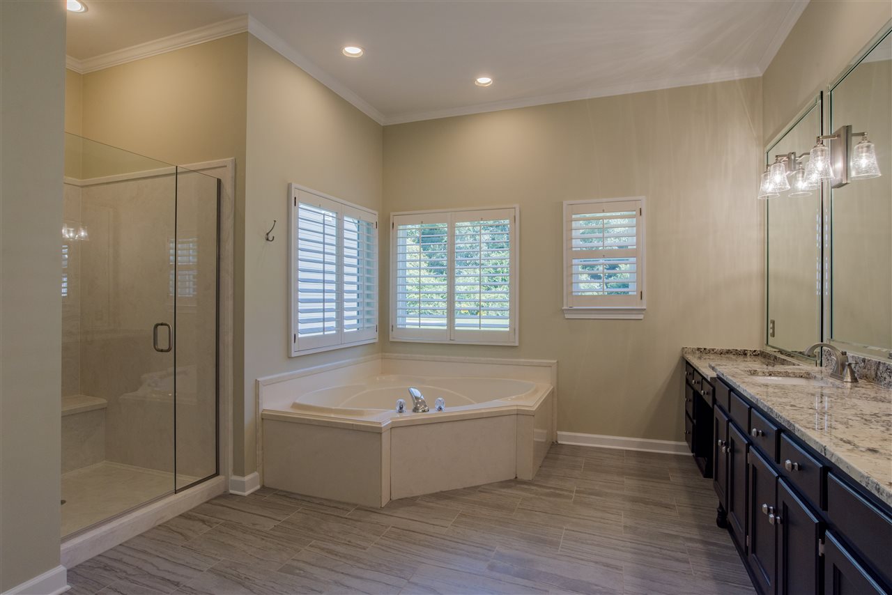 410 Potters Mills Road Daphne, AL 36526 - Photo 21 of 35