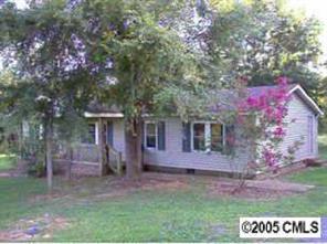 4500 Barrier Store Road Mount Pleasant, NC 28124 - Photo 1 of 1 Gallery Image 1