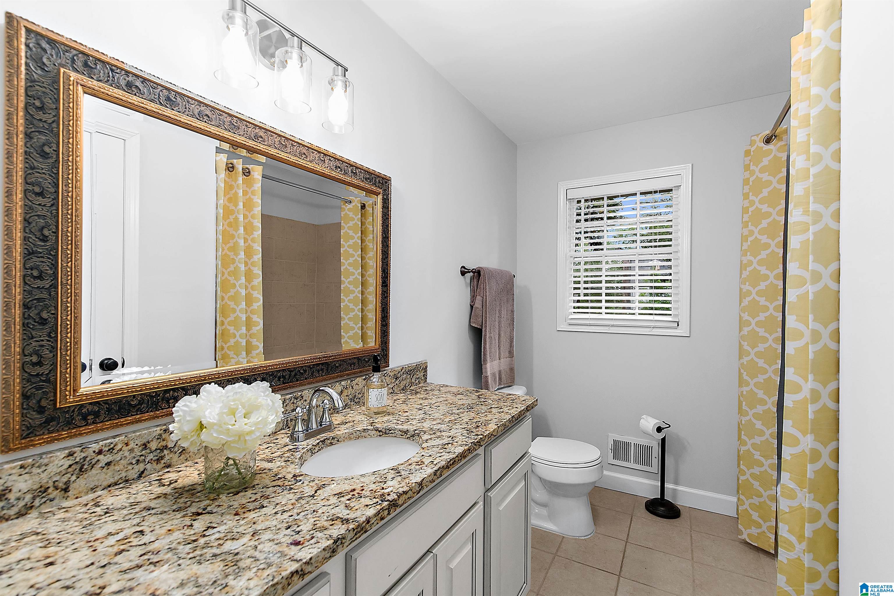 3491 Westbury Road Birmingham, AL 35223 - Photo 14 of 17