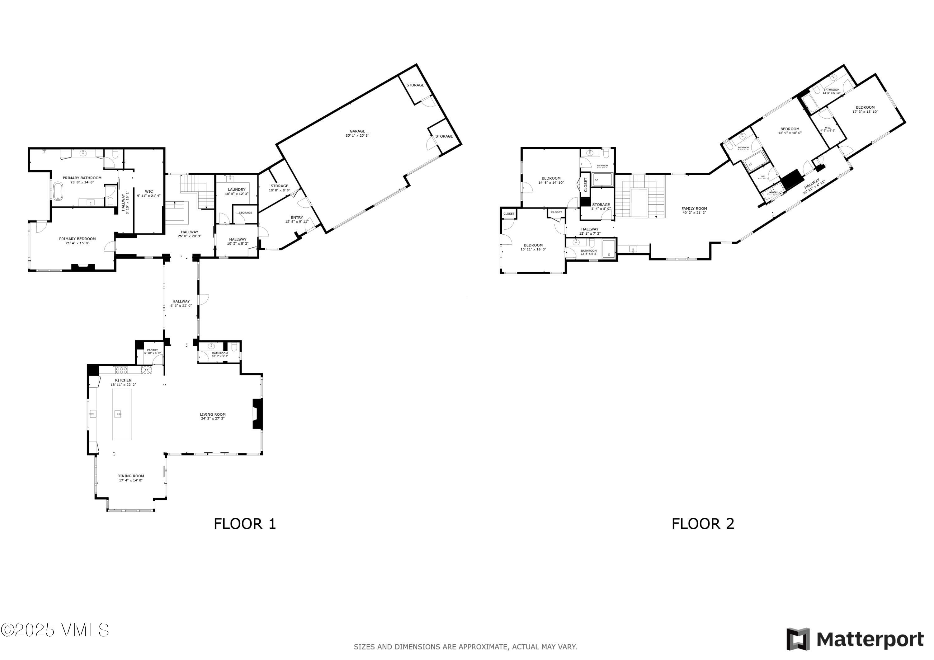92 Pine Marten Way Edwards, CO 81632 - Photo 51 of 54 92PineMartenWayCordillera