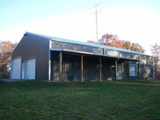 104 Mask Road Jamestown, TN 38556 - Photo 1 of 1 Primary Photo