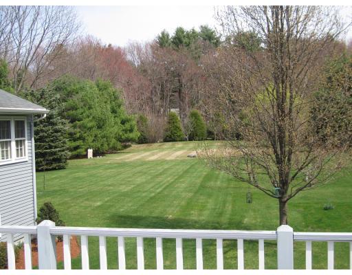 51 Dunster Road Bedford, MA 01730 - Photo 7 of 7 Gallery Image 7