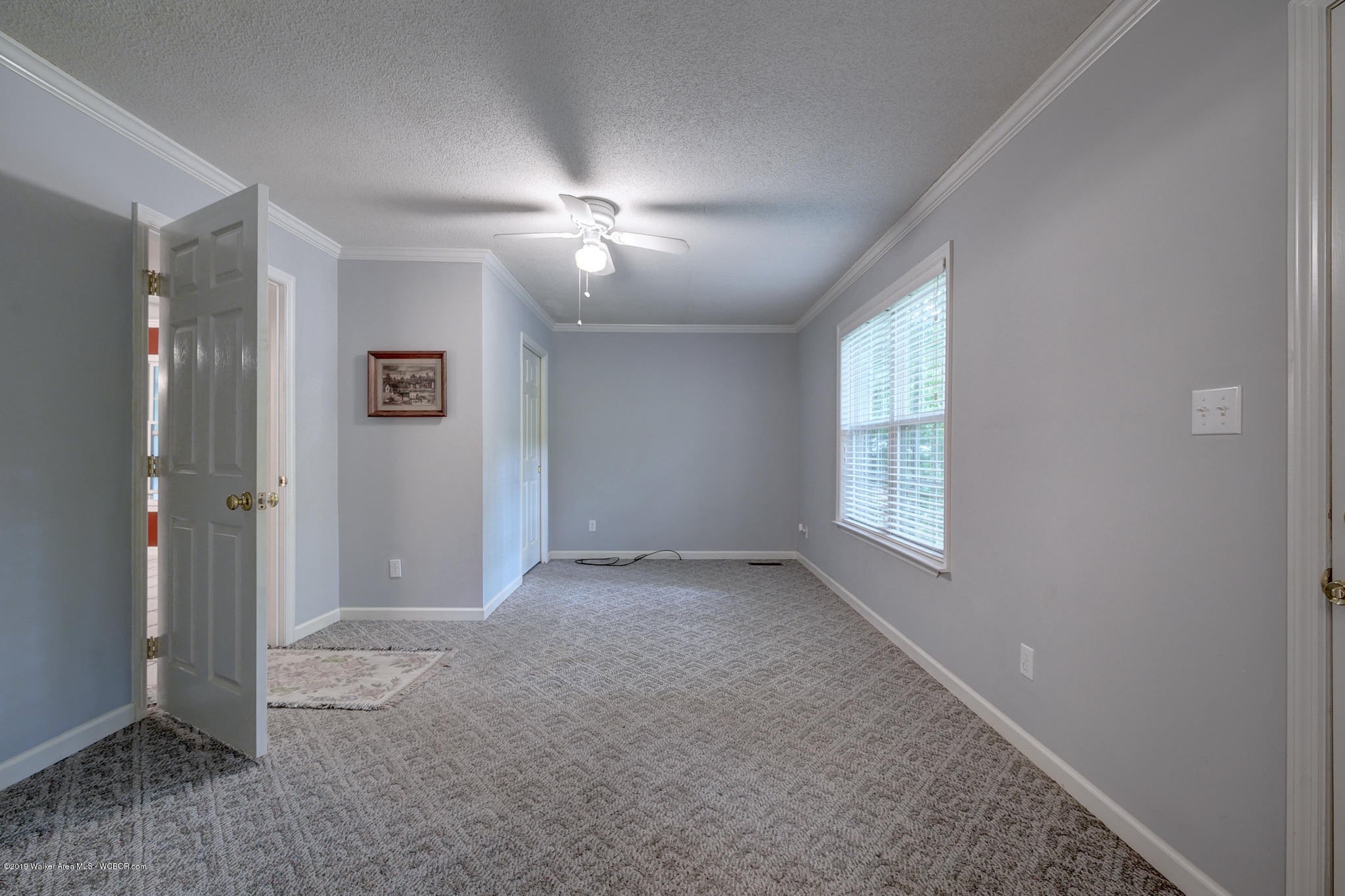 443 Gulf Crest Road Jasper, AL 35504 - Photo 14 of 35 Gallery Image 14
