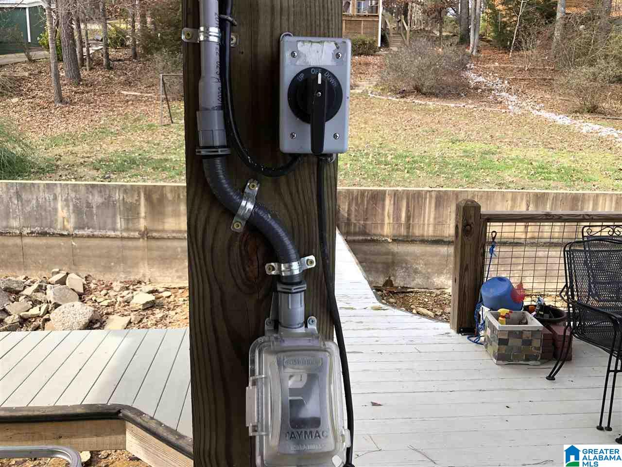281 Zodiac Drive Alpine, AL 35014 - Photo 39 of 39