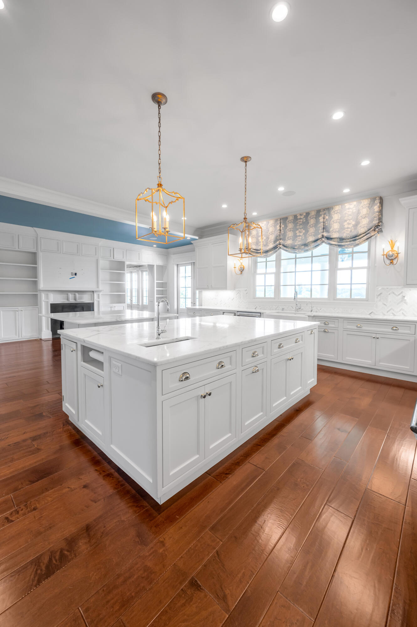 3038 Walnut Hill Road Lexington, KY 40515 - Photo 48 of 125 TDB_0627