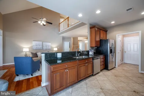 $825,000 | 6005 Piney Grove Way, Gainesville, VA 20155