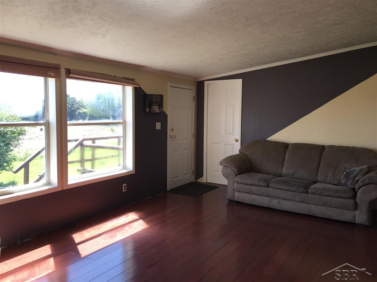 2845 North Steel Road Merrill, MI 48637 - Photo 5 of 43 31382161-4.JPG