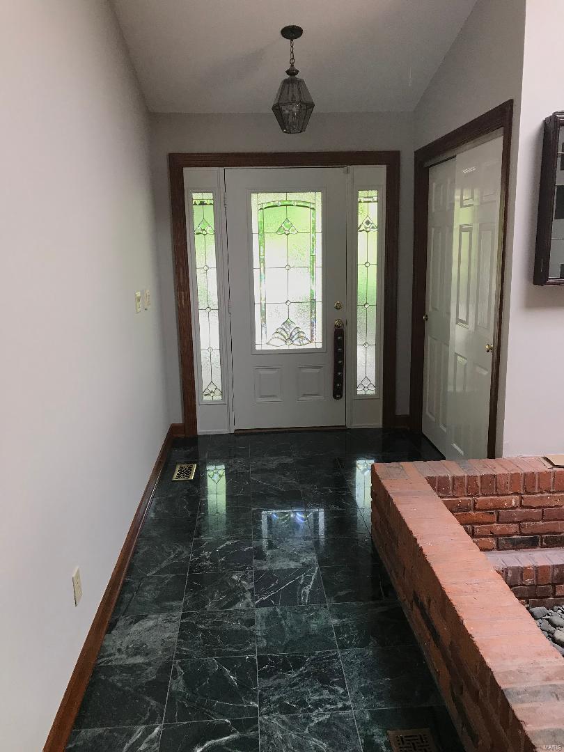 13495 Cedar Bridge Road St. Louis, MO 63141 - Photo 13 of 46 Gallery Image 13