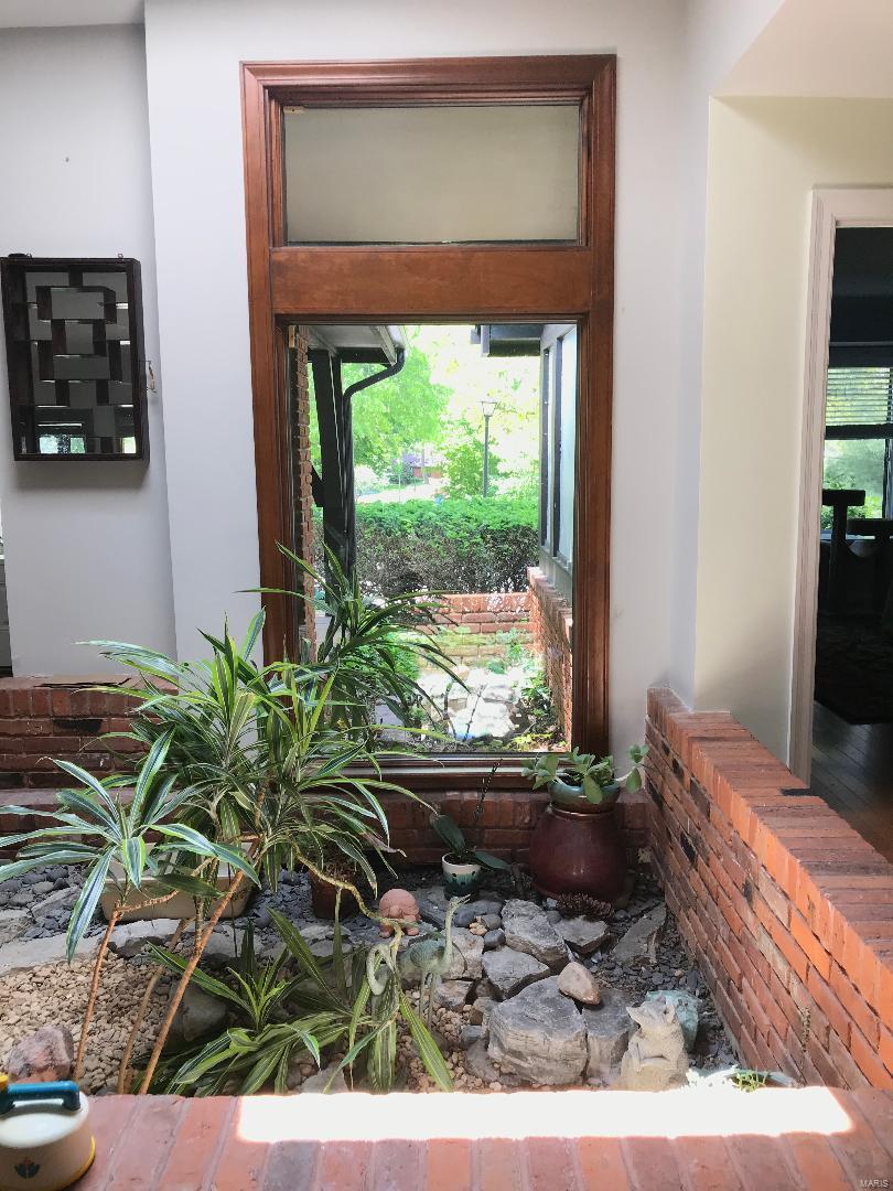 13495 Cedar Bridge Road St. Louis, MO 63141 - Photo 14 of 46 Gallery Image 14