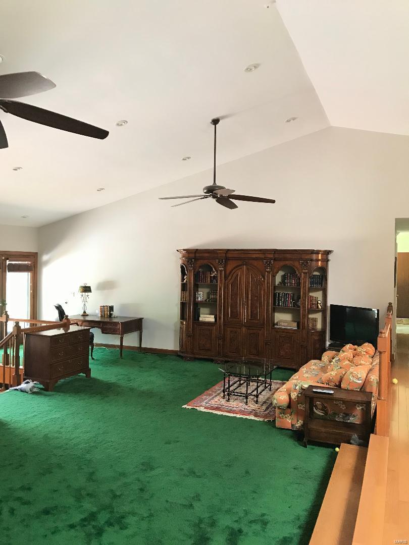 13495 Cedar Bridge Road St. Louis, MO 63141 - Photo 15 of 46 Gallery Image 15