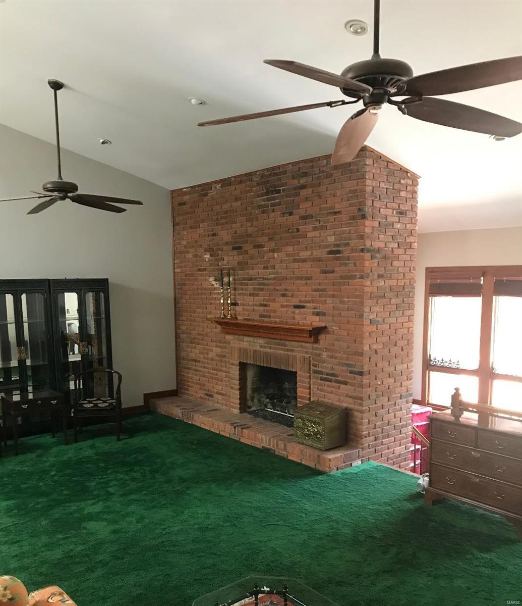 13495 Cedar Bridge Road St. Louis, MO 63141 - Photo 16 of 46 Gallery Image 16