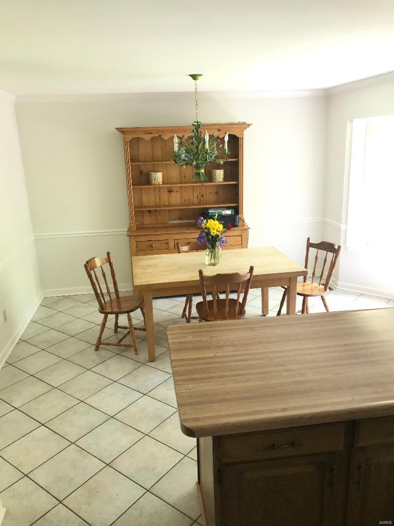 13495 Cedar Bridge Road St. Louis, MO 63141 - Photo 21 of 46 Gallery Image 21