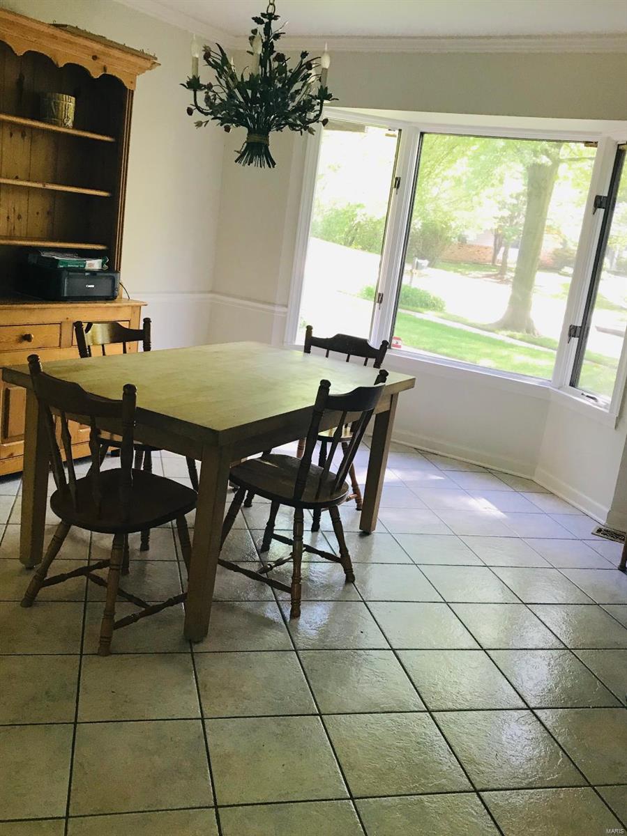 13495 Cedar Bridge Road St. Louis, MO 63141 - Photo 22 of 46 Gallery Image 22