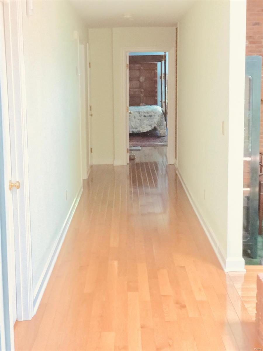 13495 Cedar Bridge Road St. Louis, MO 63141 - Photo 23 of 46 Gallery Image 23