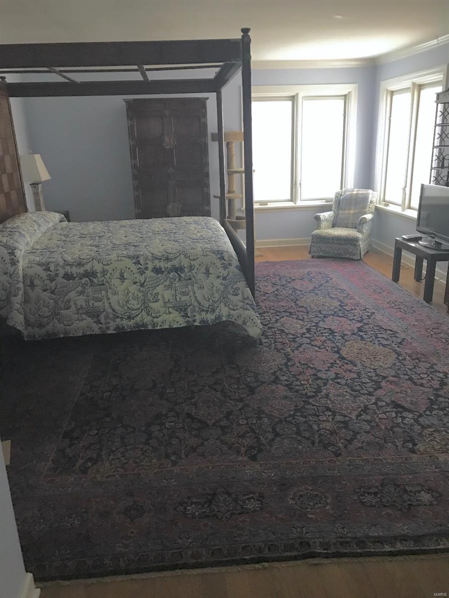 13495 Cedar Bridge Road St. Louis, MO 63141 - Photo 24 of 46 Gallery Image 24