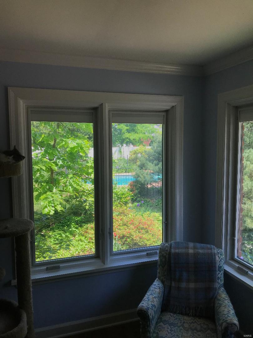 13495 Cedar Bridge Road St. Louis, MO 63141 - Photo 25 of 46 Gallery Image 25