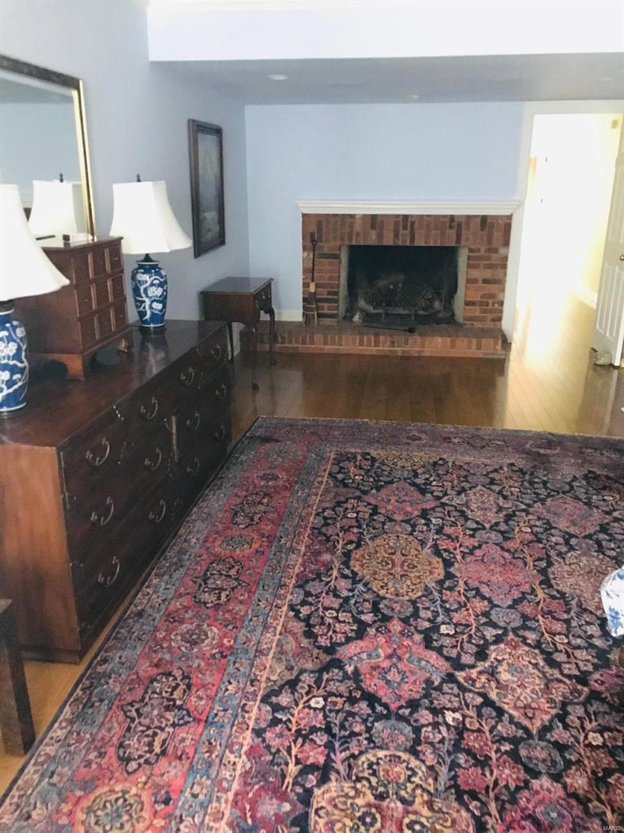 13495 Cedar Bridge Road St. Louis, MO 63141 - Photo 27 of 46 Gallery Image 27