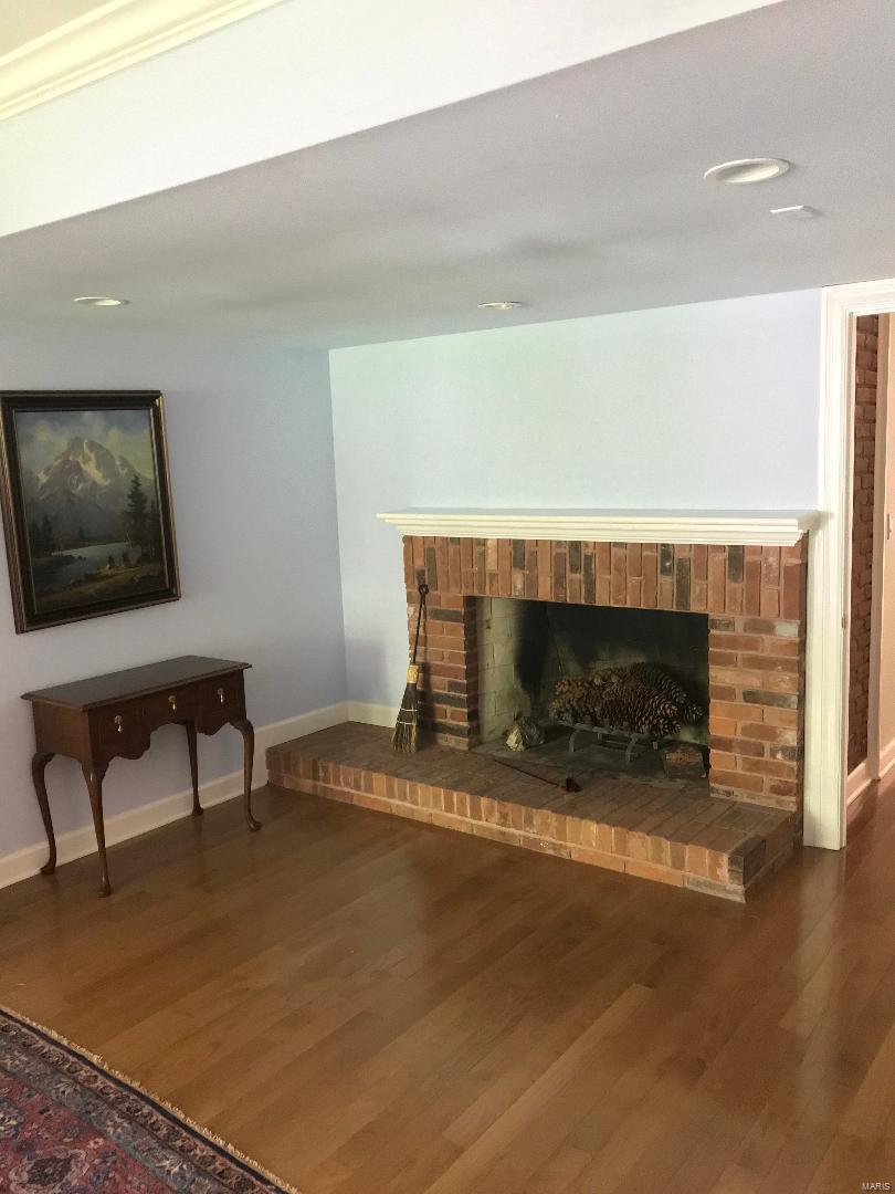 13495 Cedar Bridge Road St. Louis, MO 63141 - Photo 28 of 46 Gallery Image 28
