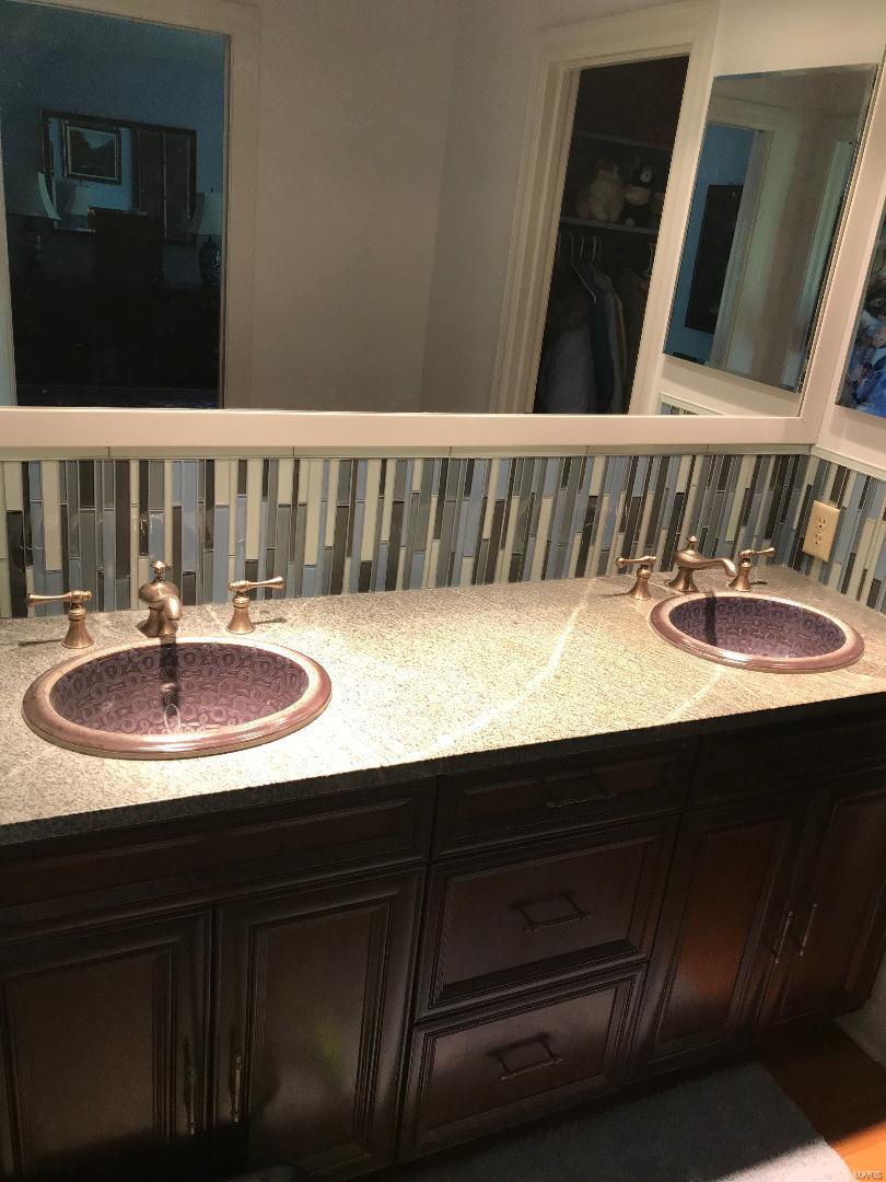 13495 Cedar Bridge Road St. Louis, MO 63141 - Photo 29 of 46 Gallery Image 29