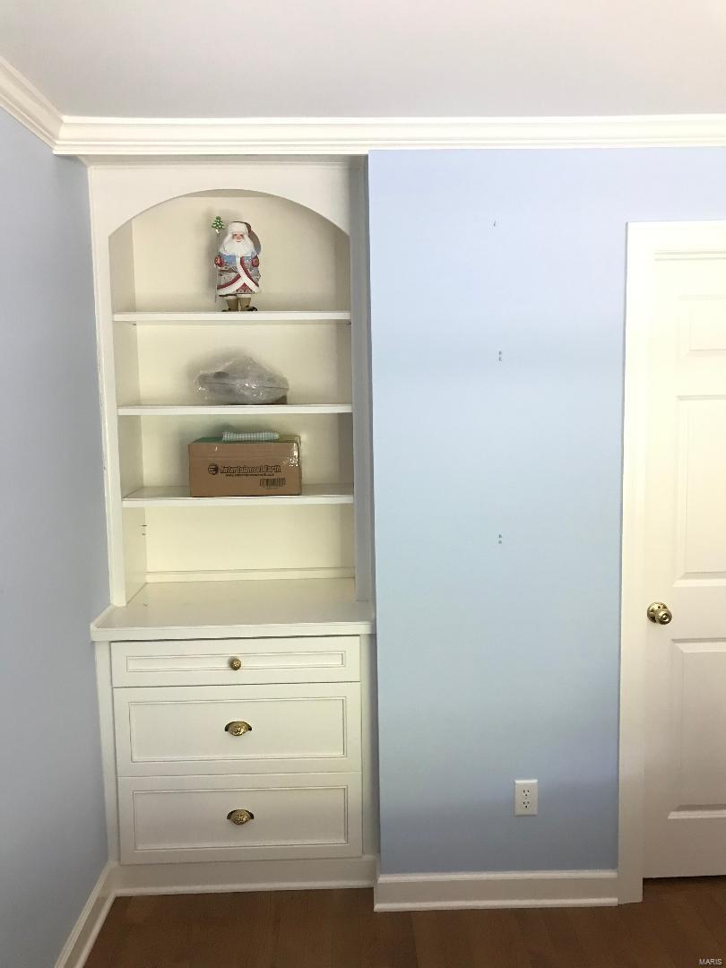 13495 Cedar Bridge Road St. Louis, MO 63141 - Photo 34 of 46 Gallery Image 34