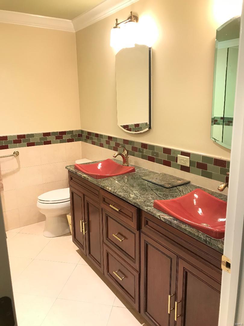 13495 Cedar Bridge Road St. Louis, MO 63141 - Photo 38 of 46 Gallery Image 38