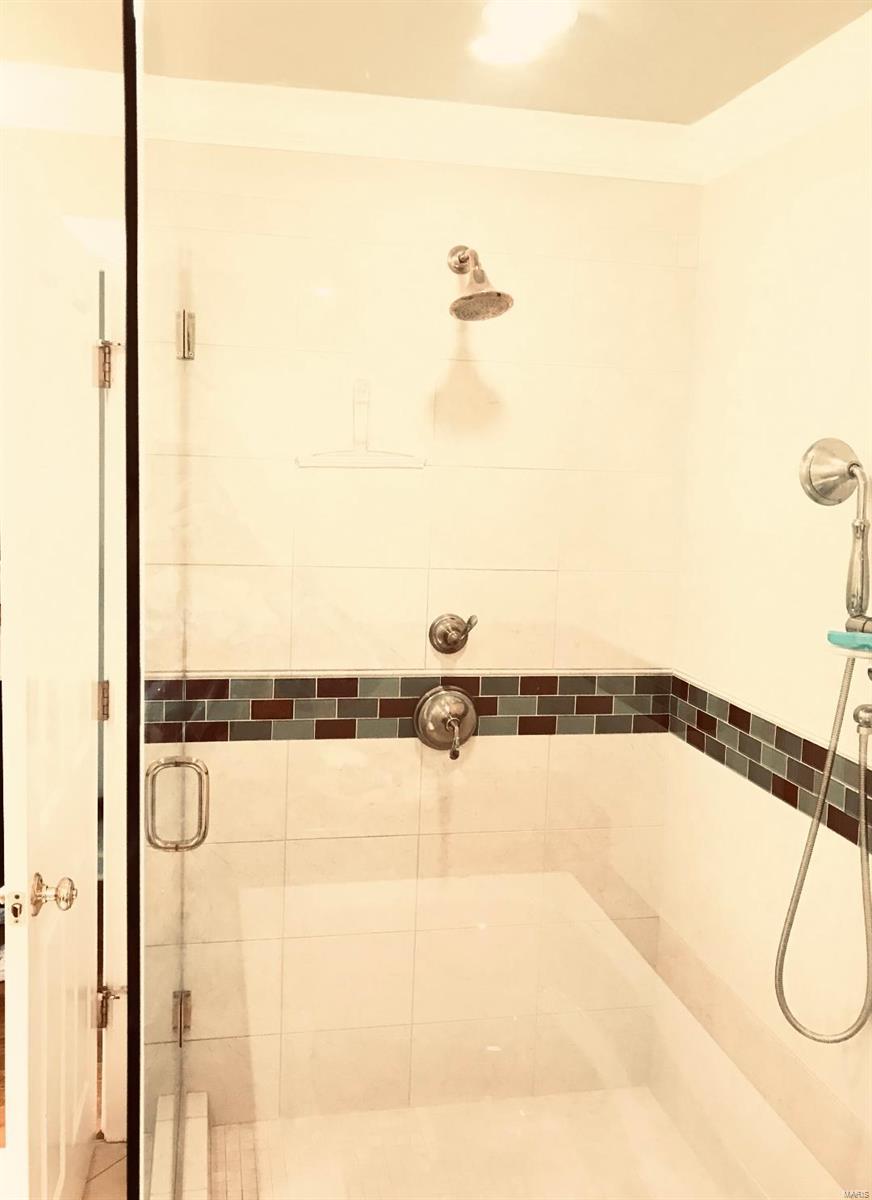 13495 Cedar Bridge Road St. Louis, MO 63141 - Photo 39 of 46 Gallery Image 39