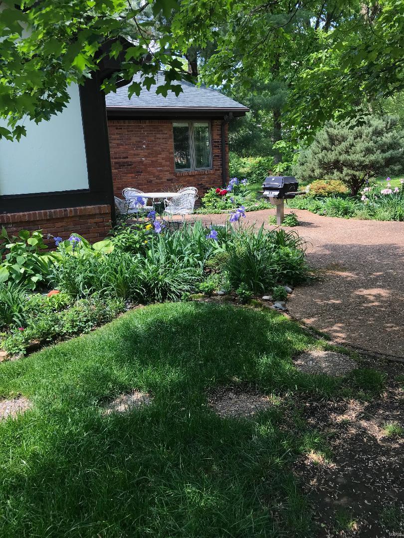 13495 Cedar Bridge Road St. Louis, MO 63141 - Photo 9 of 46 Gallery Image 9