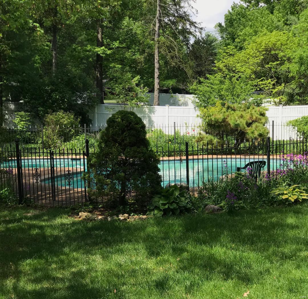 13495 Cedar Bridge Road St. Louis, MO 63141 - Photo 10 of 46 Gallery Image 10