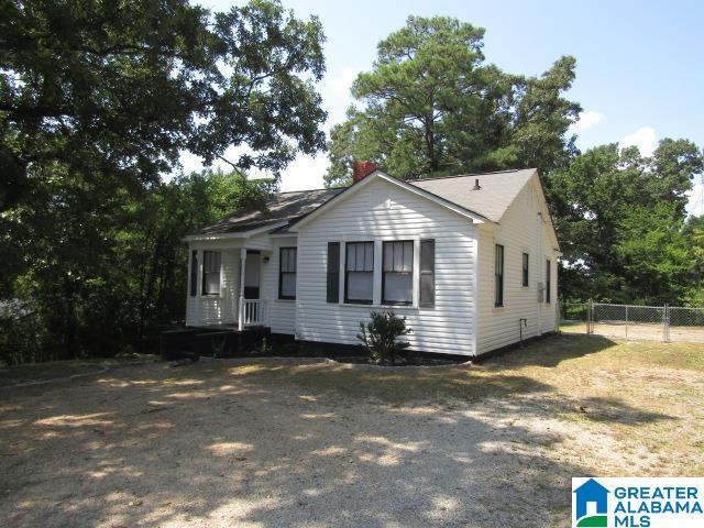 333 West 41st Street Anniston, AL 36206 - Photo 2 of 32