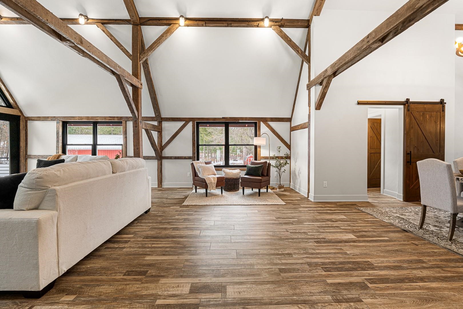 N5889 Soda Road Princeton, WI 54968 - Photo 14 of 76