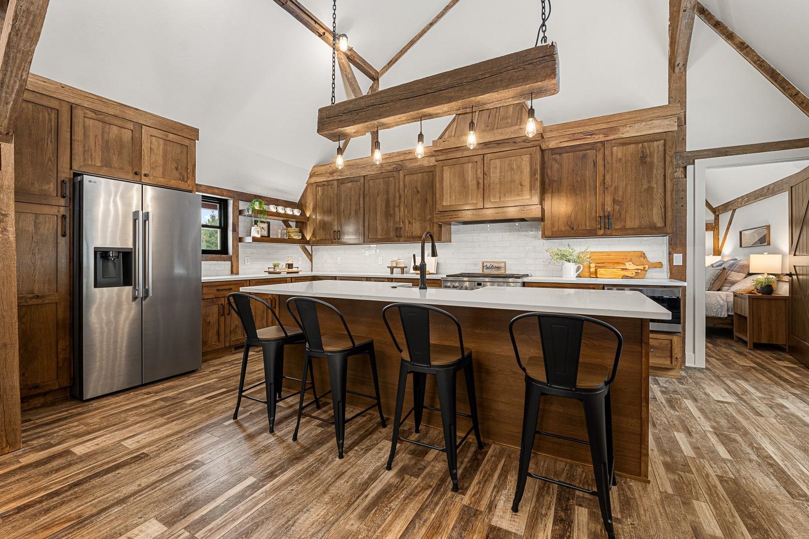 N5889 Soda Road Princeton, WI 54968 - Photo 17 of 76