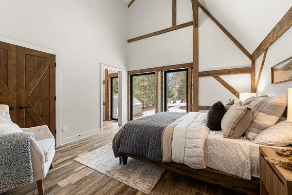 $2,349,900 | N5889 Soda Road, Princeton, WI 54968