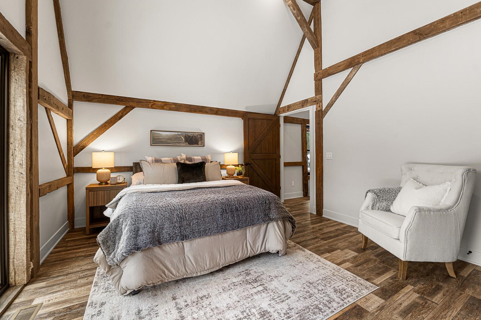 N5889 Soda Road Princeton, WI 54968 - Photo 21 of 76