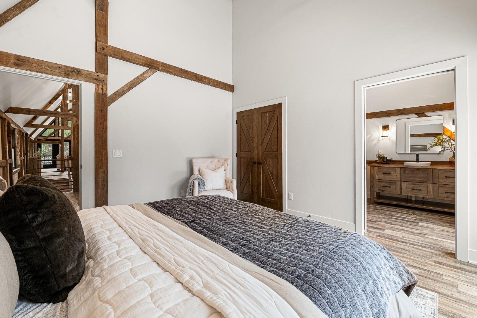 N5889 Soda Road Princeton, WI 54968 - Photo 22 of 76