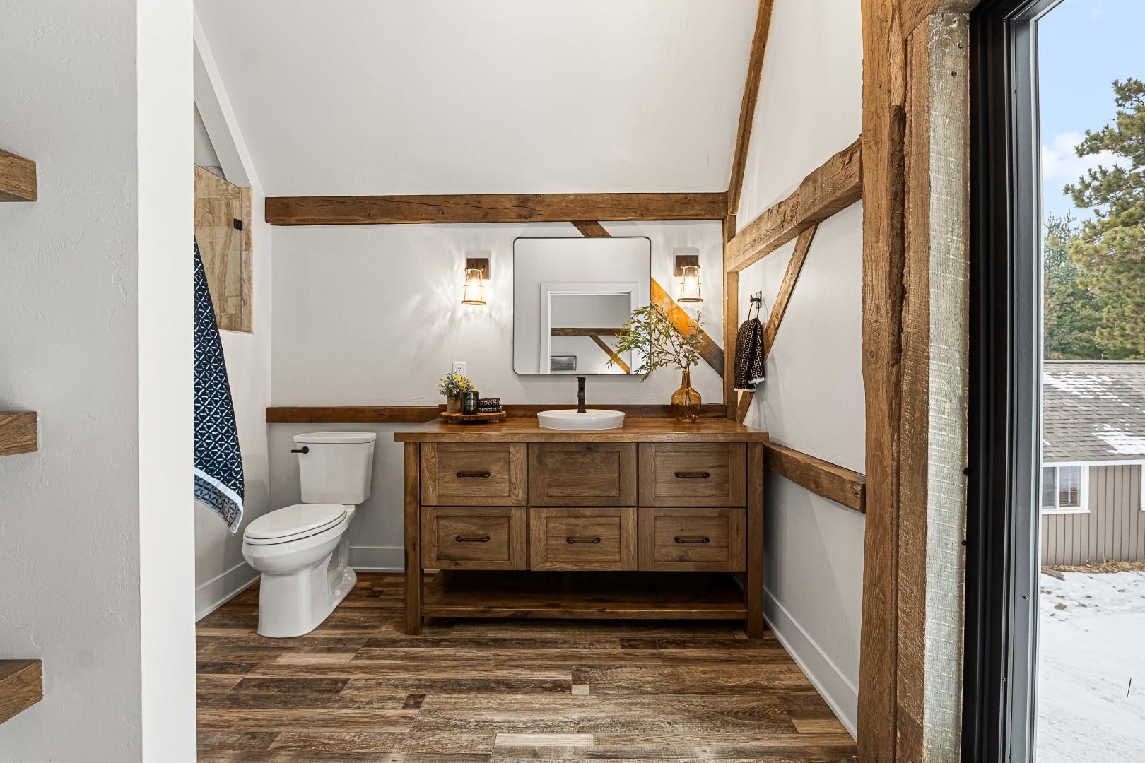 N5889 Soda Road Princeton, WI 54968 - Photo 23 of 76