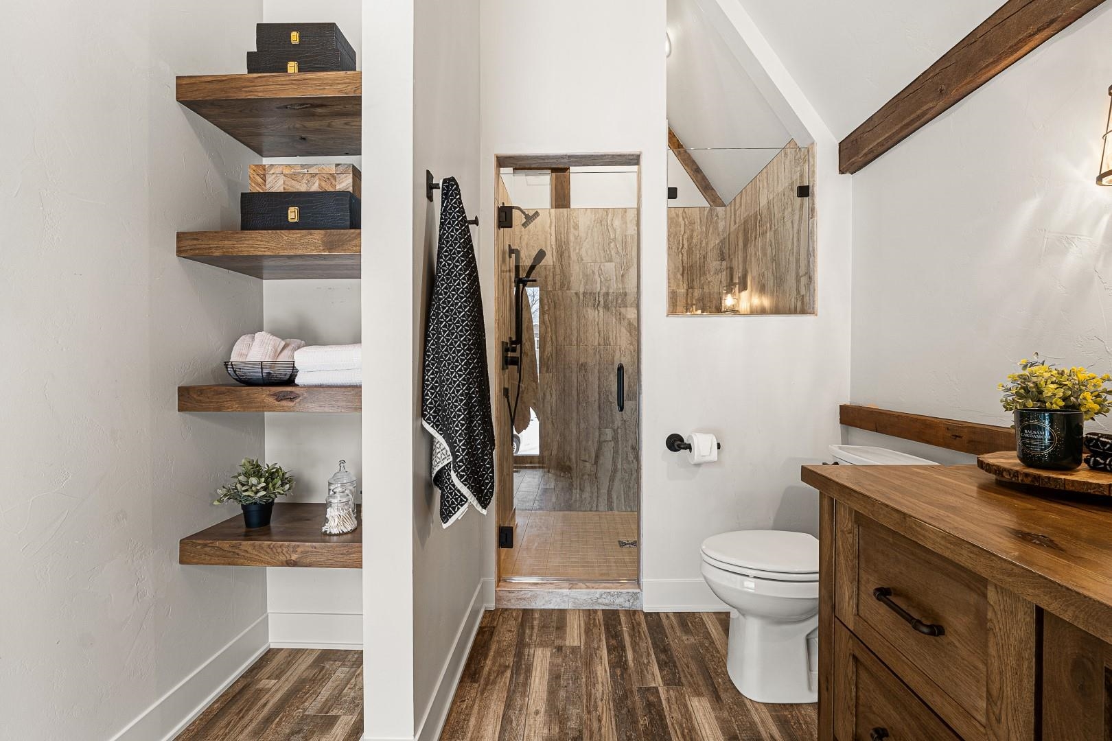 N5889 Soda Road Princeton, WI 54968 - Photo 24 of 76