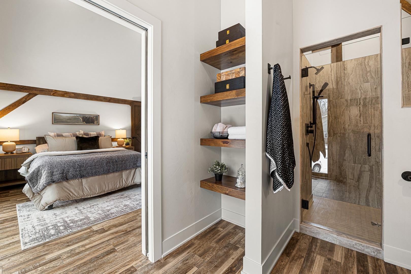 N5889 Soda Road Princeton, WI 54968 - Photo 25 of 76