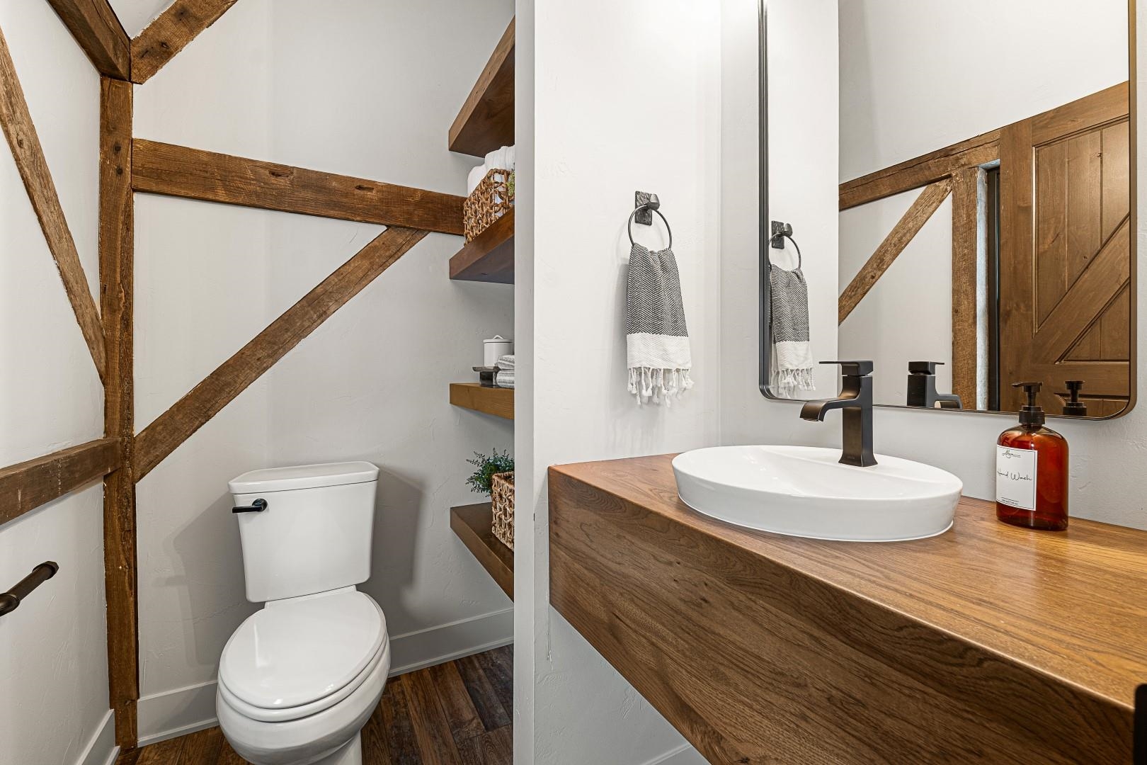 N5889 Soda Road Princeton, WI 54968 - Photo 26 of 76