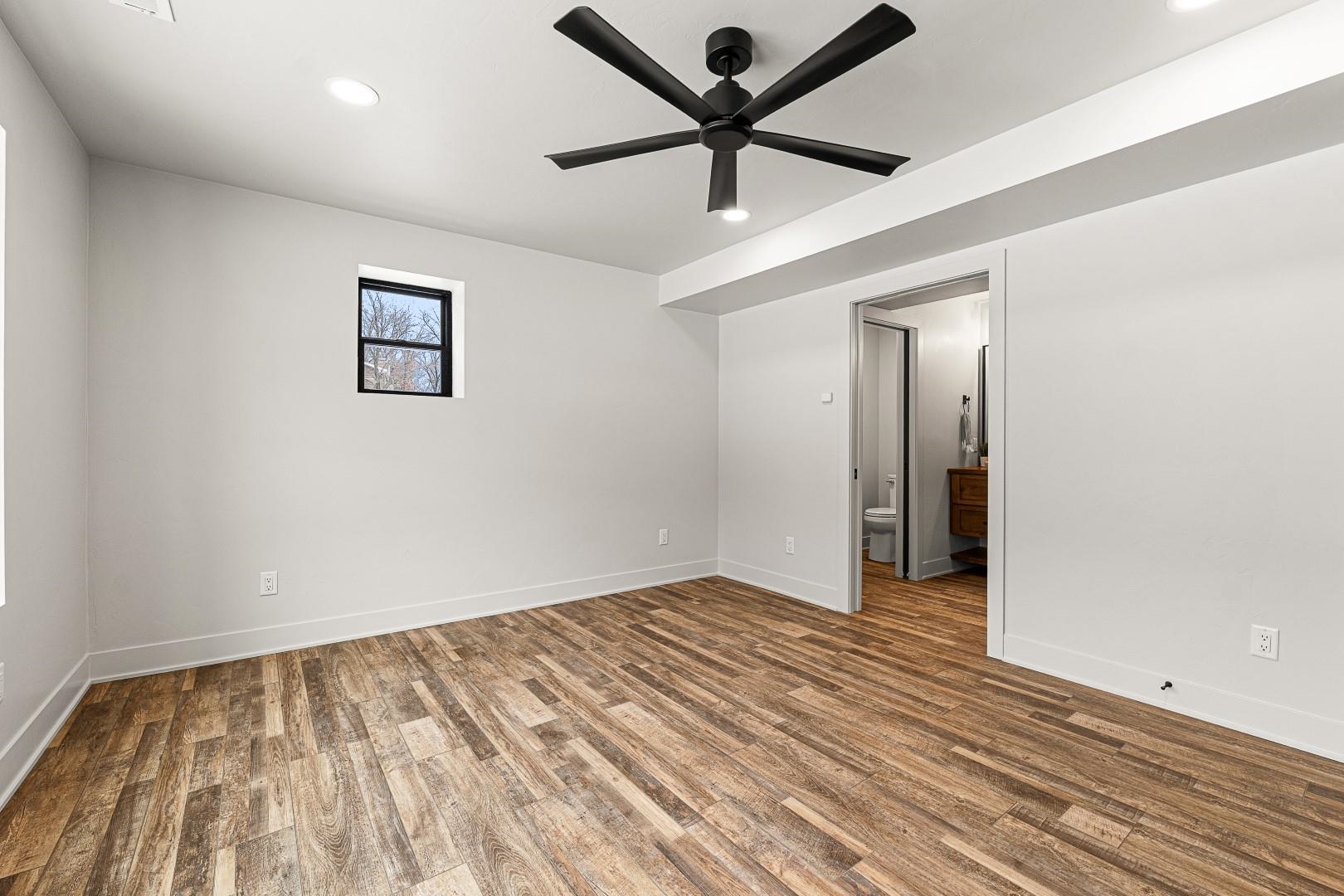 N5889 Soda Road Princeton, WI 54968 - Photo 27 of 76