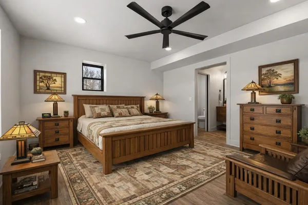 $2,349,900 | N5889 Soda Road, Princeton, WI 54968