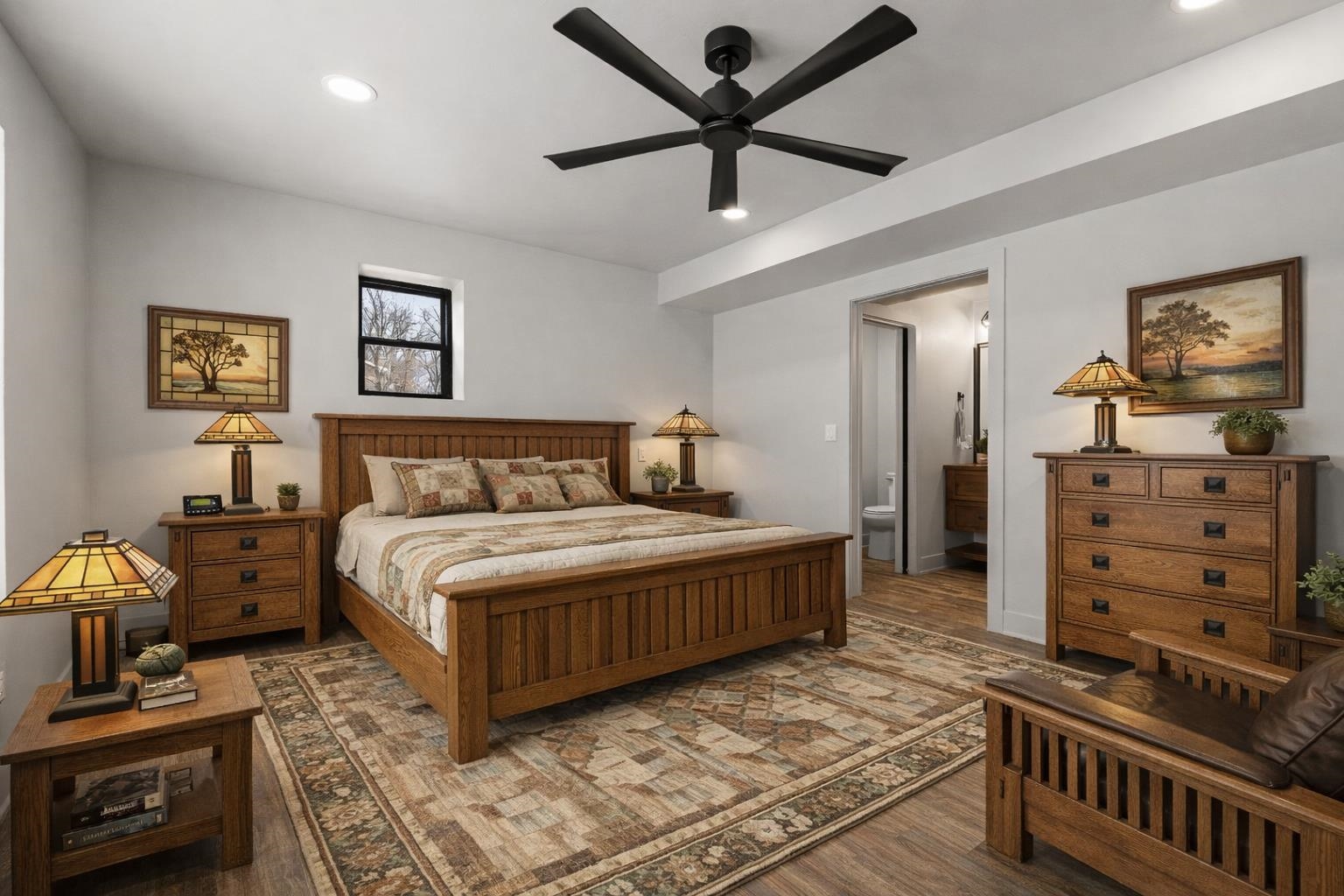 N5889 Soda Road Princeton, WI 54968 - Photo 28 of 76