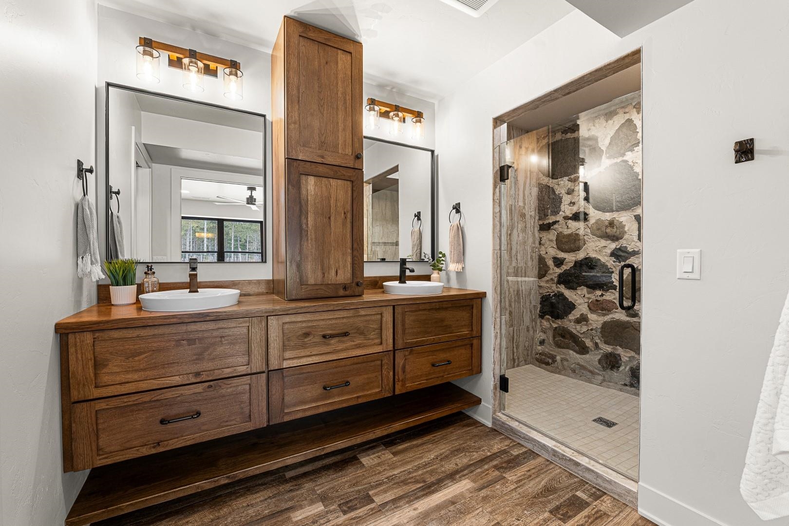 N5889 Soda Road Princeton, WI 54968 - Photo 29 of 76