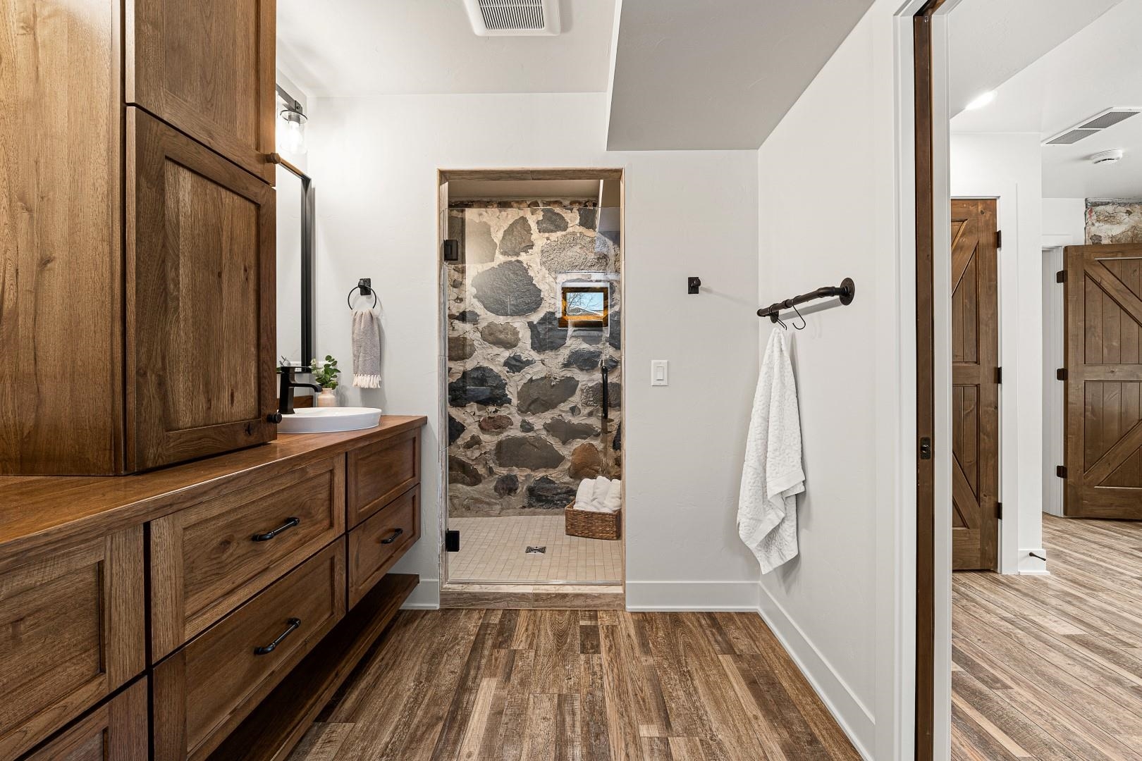 N5889 Soda Road Princeton, WI 54968 - Photo 30 of 76