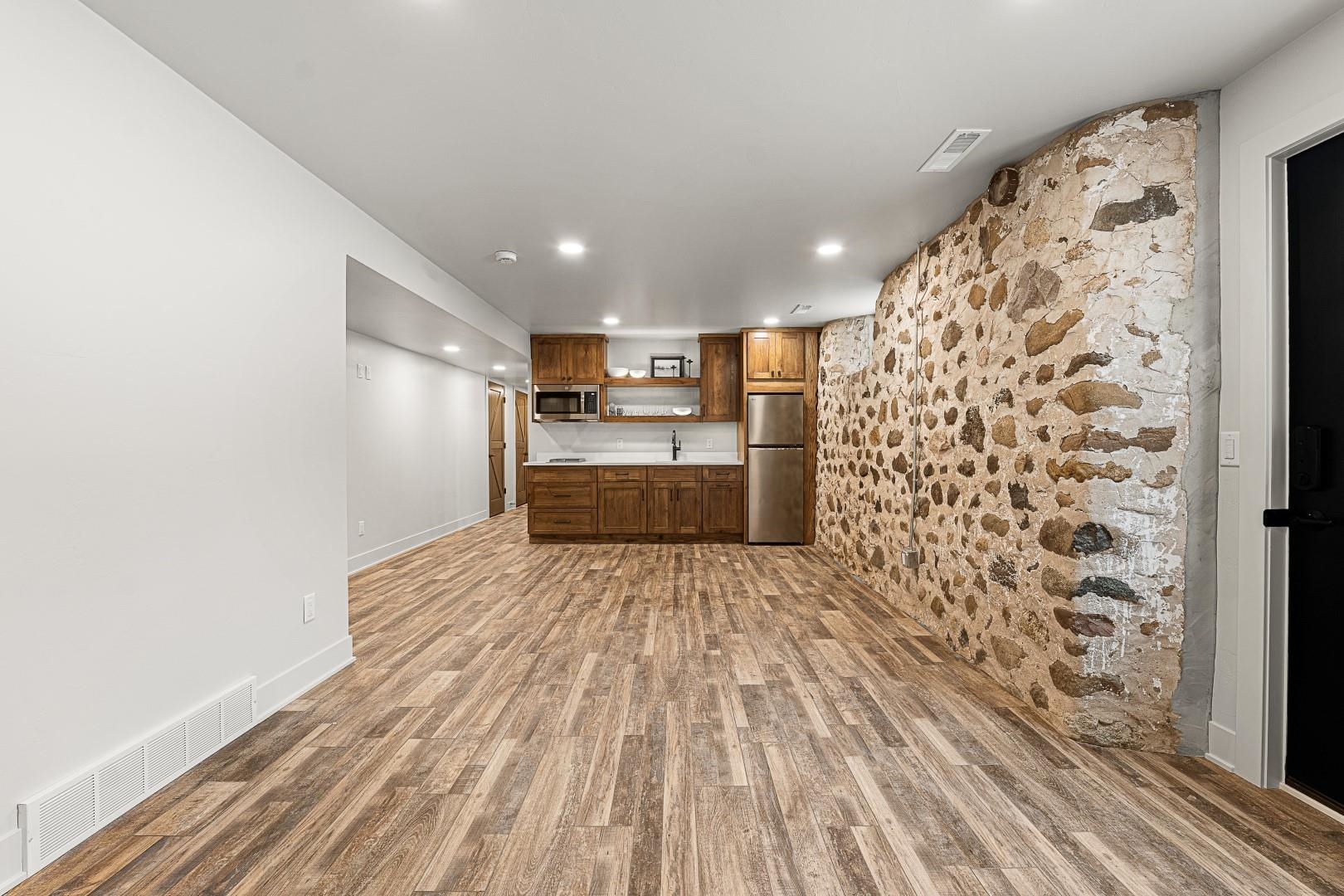 N5889 Soda Road Princeton, WI 54968 - Photo 31 of 76