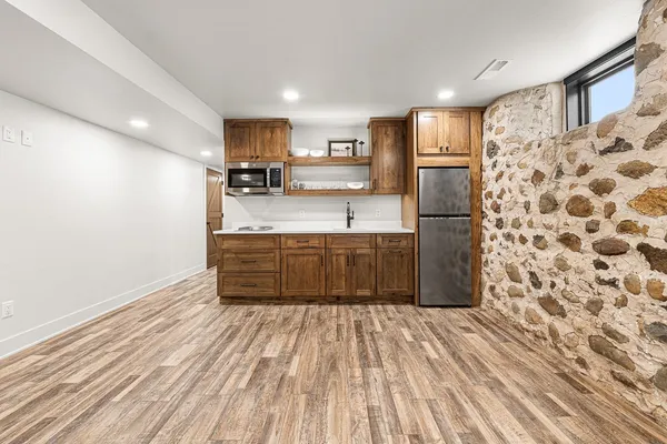 $2,349,900 | N5889 Soda Road, Princeton, WI 54968