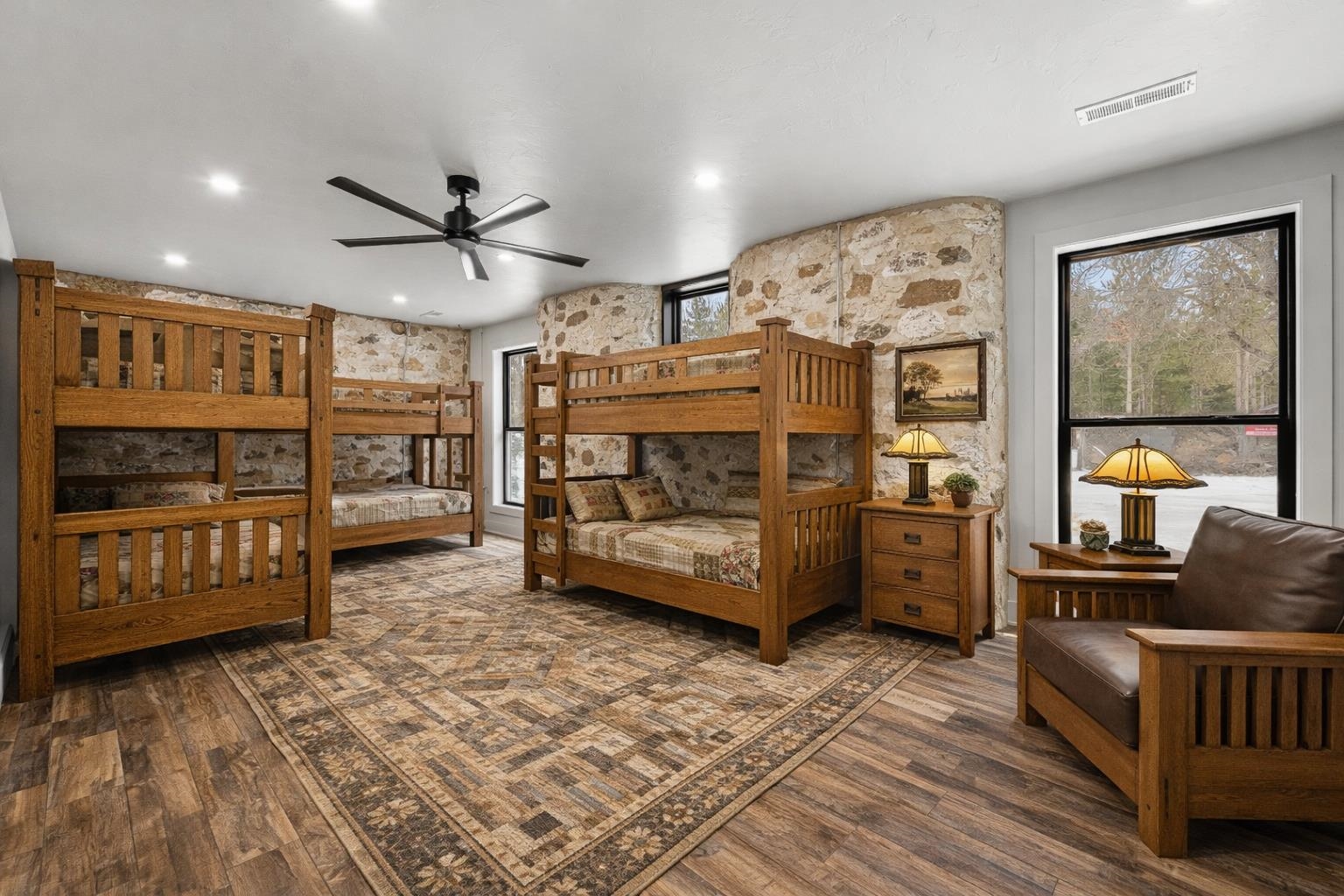 N5889 Soda Road Princeton, WI 54968 - Photo 35 of 76