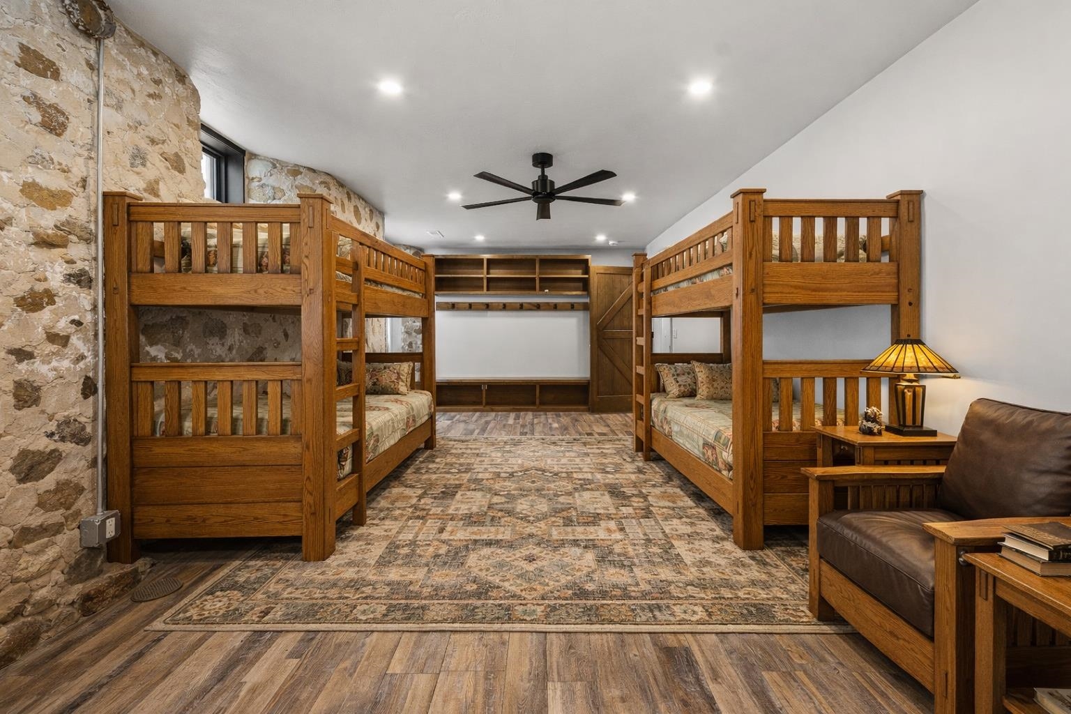 N5889 Soda Road Princeton, WI 54968 - Photo 37 of 76