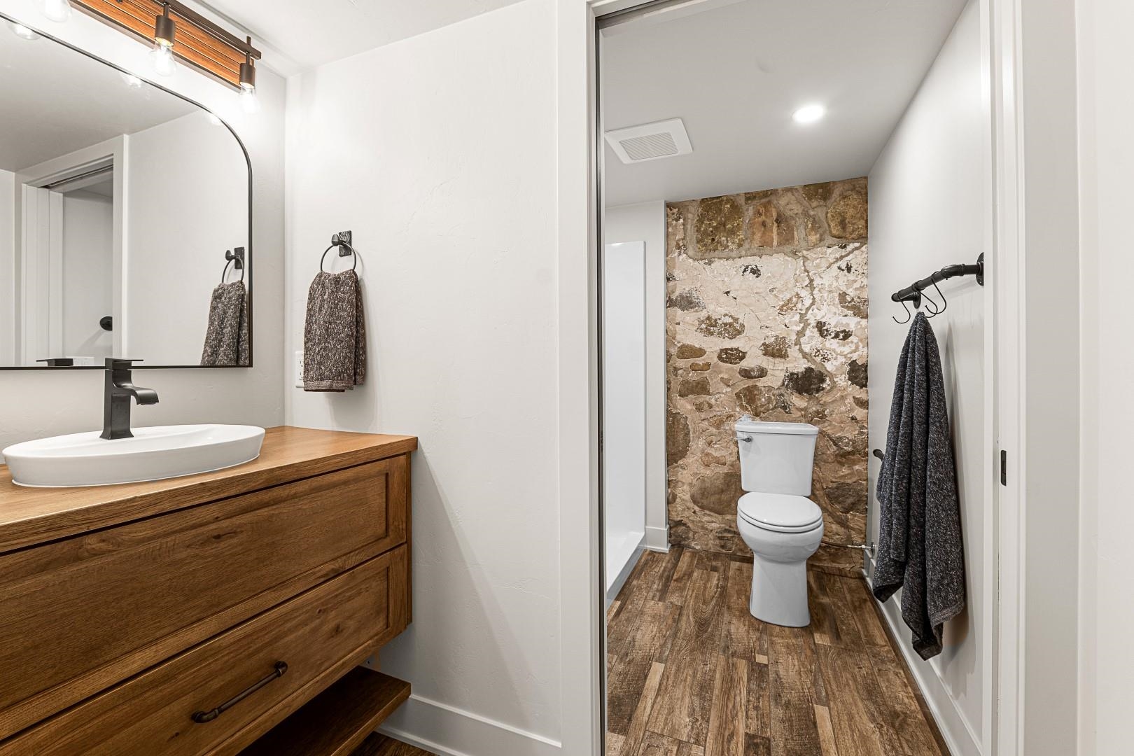 N5889 Soda Road Princeton, WI 54968 - Photo 38 of 76