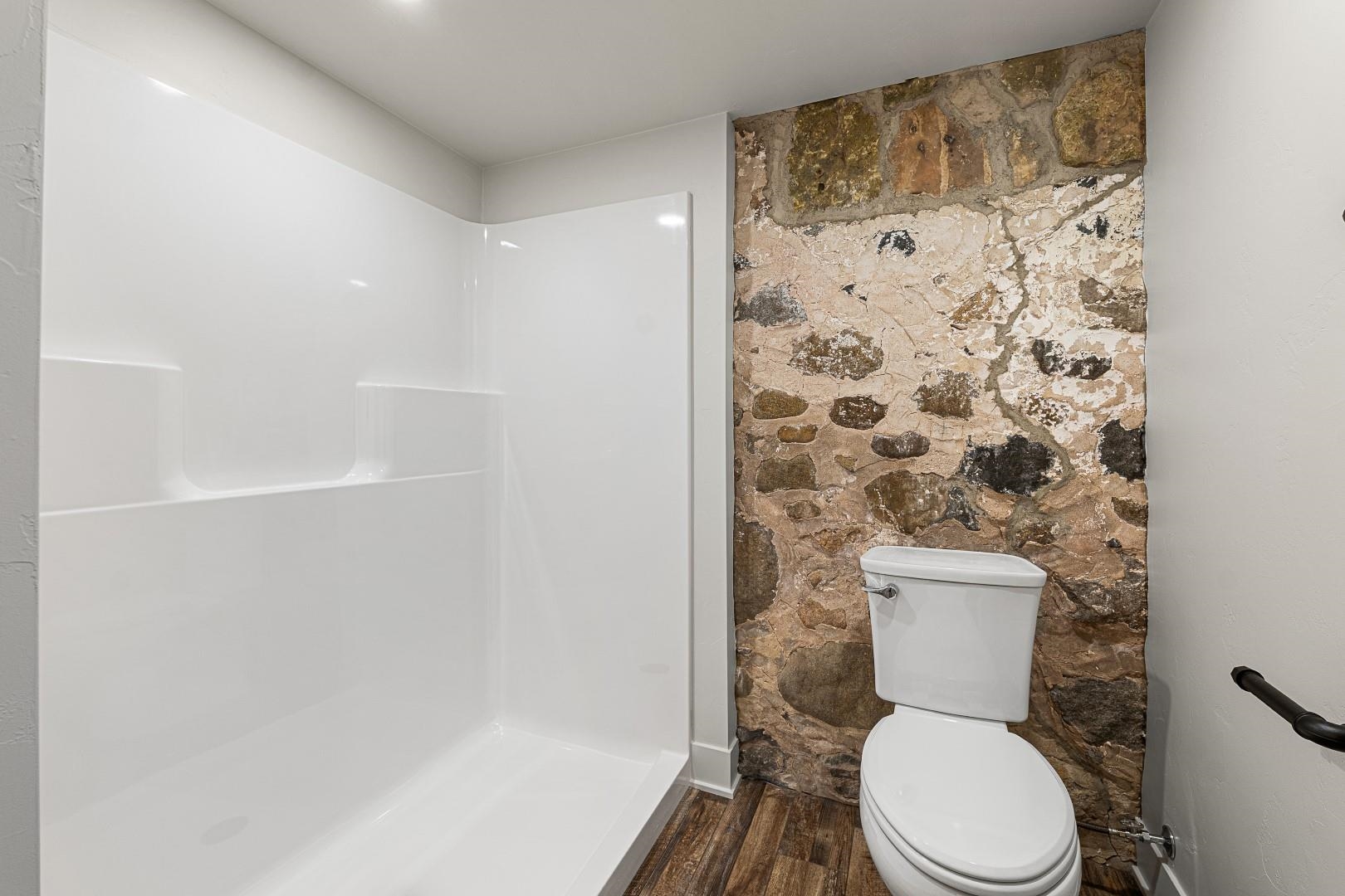 N5889 Soda Road Princeton, WI 54968 - Photo 39 of 76