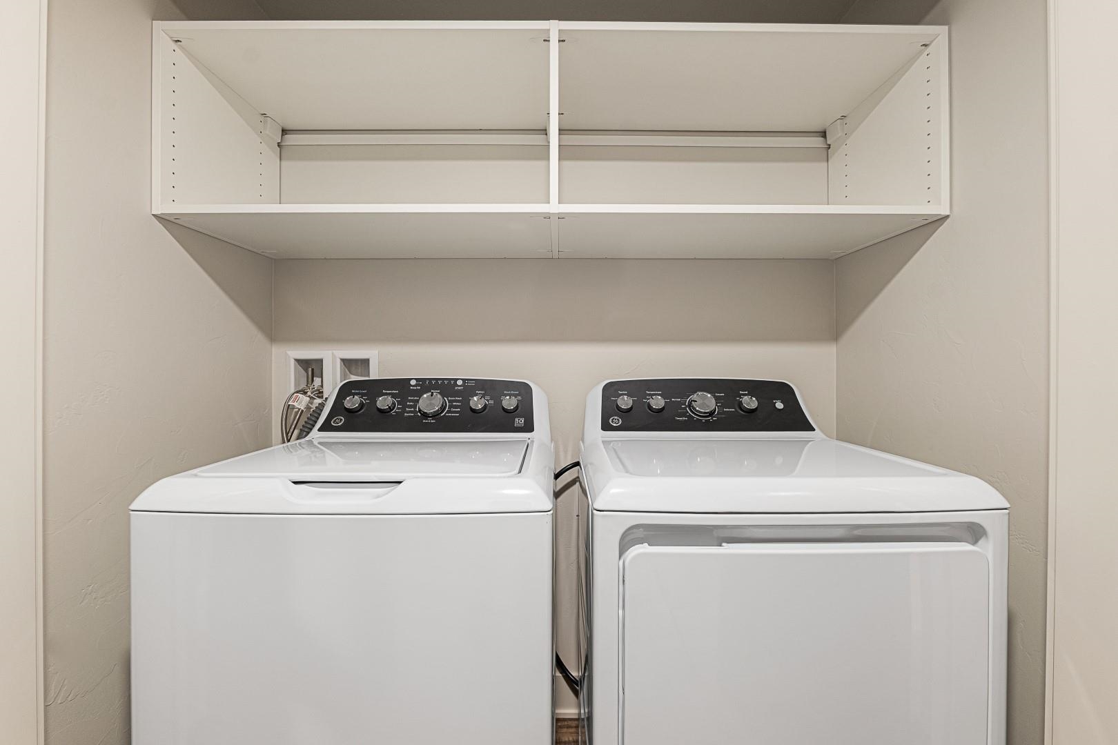 N5889 Soda Road Princeton, WI 54968 - Photo 40 of 76